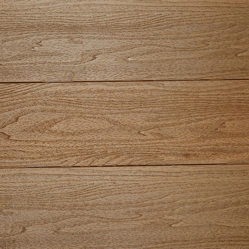 Террасная доска из ДПК CM Decking, Bark, Тик купить в Ростове-на-Дону