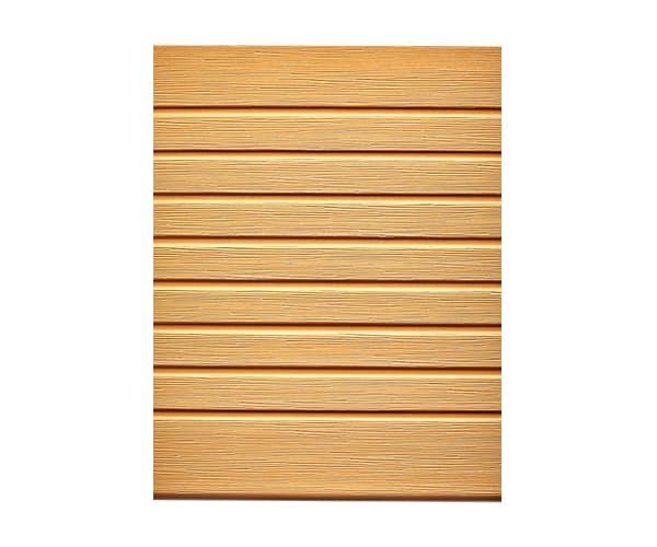 Ступень из ДПК Dortmax Modern 3D натуральная купить в Ростове-на-Дону