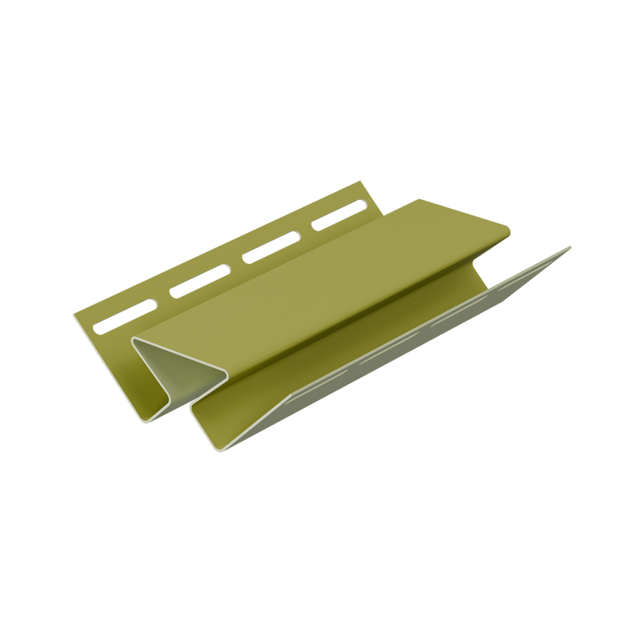 Внутренний угол Docke Олива купить в Ростове-на-Дону