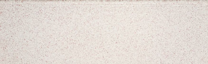 Фасадные термопанели Престиж-Токио  купить в Ростове-на-Дону