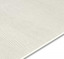 Фиброцементный сайдинг Roofas Board Wood Оникс 