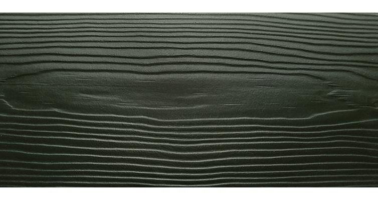 Сайдинг CEDRAL wood (деревянный) С31 купить в Ростове-на-Дону