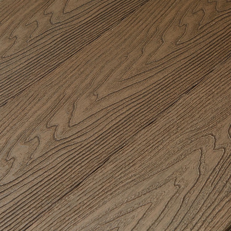 Террасная доска из ДПК CM Decking, Robust, Мербау купить в Ростове-на-Дону