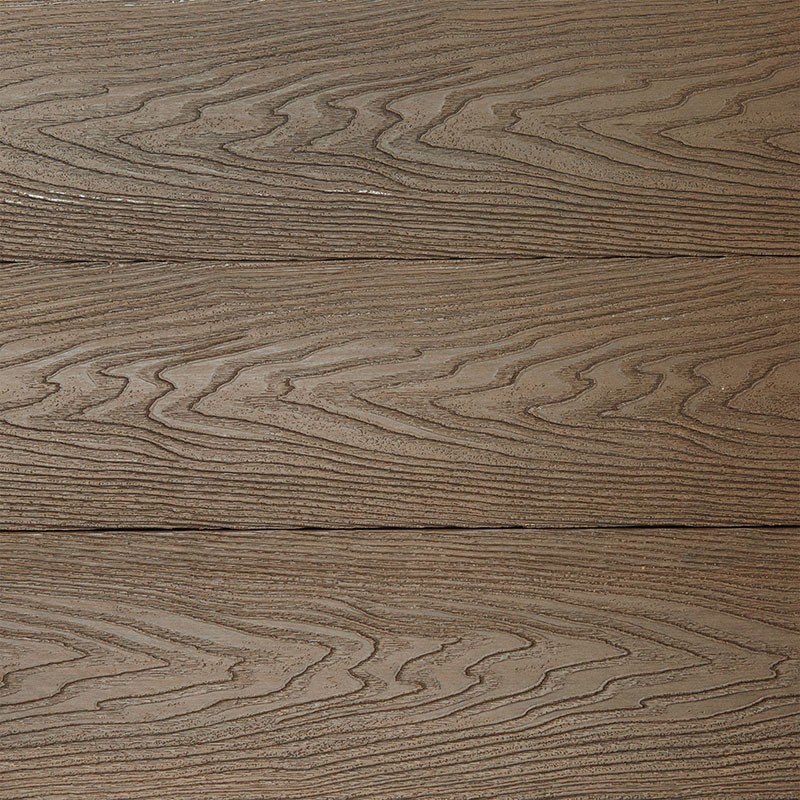 Террасная доска из ДПК CM Decking, Robust, Мербау купить в Ростове-на-Дону