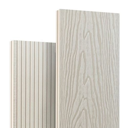 Террасная доска Latitudo, PRO 2 усиленная, Натур купить в Ростове-на-Дону