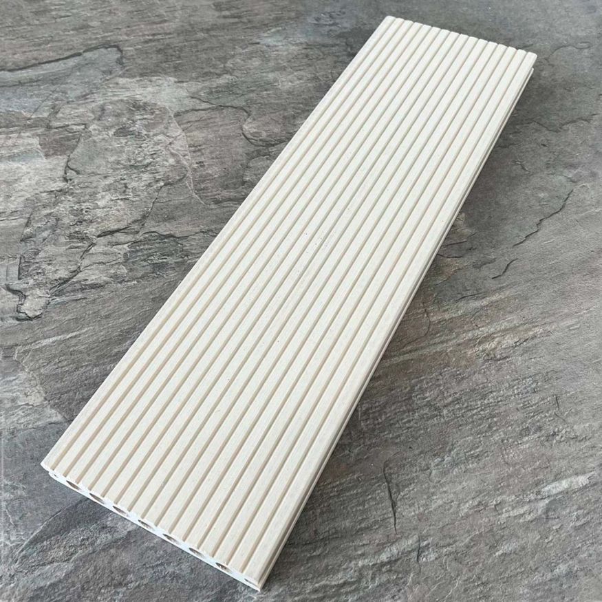 Террасная доска Latitudo, PRO 2 усиленная, Натур купить в Ростове-на-Дону