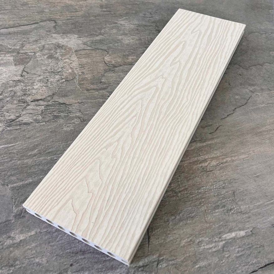 Террасная доска Latitudo, PRO 2 усиленная, Натур купить в Ростове-на-Дону