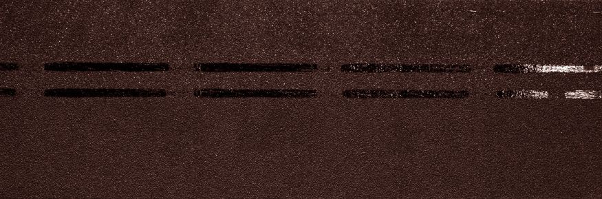 Коньково-карнизная черепица Docke, Eurasia, Кварц купить в Ростове-на-Дону