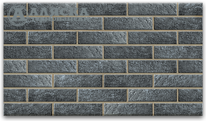 Фасадные термопанели Аляска серия Классика 39. Stone купить в Ростове-на-Дону