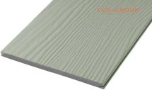 Фиброцементные панели FCS Group Wood Line F06