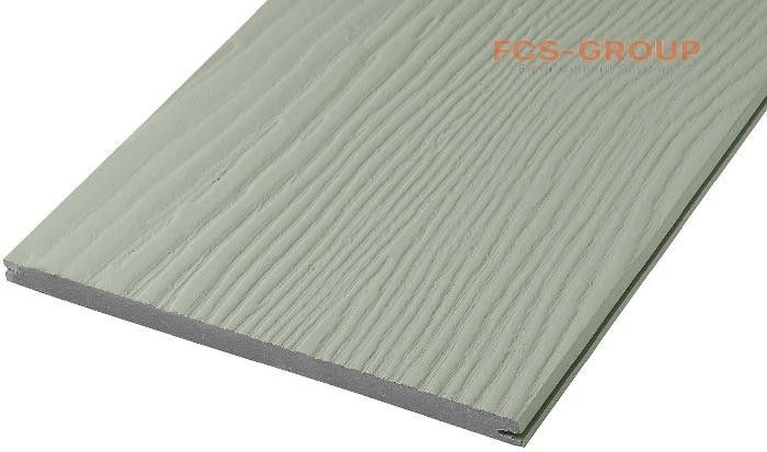 Фиброцементные панели FCS Group Wood Line F06 купить в Ростове-на-Дону