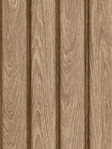 Виниловый сайдинг Ю-Пласт, планкен Timberblock, кленовый вариант.