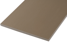 Фиброцементные панели Classic Smooth F55