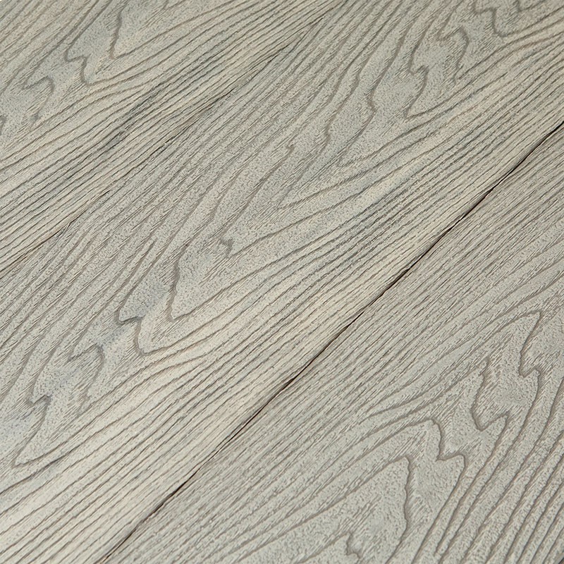 Террасная доска из ДПК CM Decking, Robust, Ясень  купить в Ростове-на-Дону