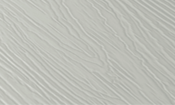 Фиброцементный сайдинг DECOVER Atlantic купить в Ростове-на-Дону