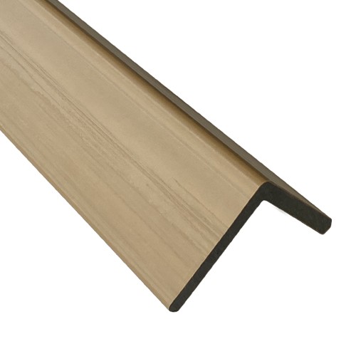 Угол EasyDecking, Co-extrusion, Oak купить в Ростове-на-Дону