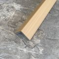 Угол EasyDecking, Co-extrusion, Oak купить в Ростове-на-Дону