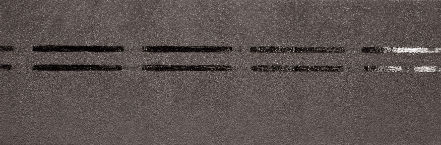 Коньково-карнизная черепица Docke, Eurasia, Титан купить в Ростове-на-Дону