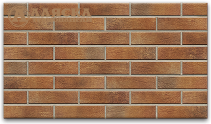 Фасадные термопанели Аляска серия Классика 40. Alarcon купить в Ростове-на-Дону