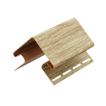 Внешний угол Docke, Рябина