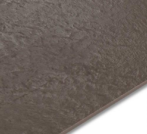 Фиброцементный сайдинг Roofas Board Stone Топаз - Новый вариант купить в Ростове-на-Дону