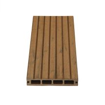 Террасная доска из ДПК CM Decking Robust, Тик