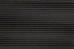 Террасная доска из ДПК Terrapol Смарт (полнотелая с пазом) Чёрное дерево купить в Ростове-на-Дону