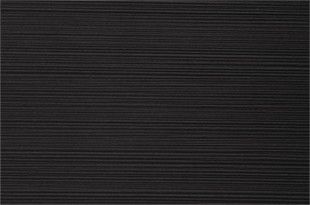 Террасная доска из ДПК Terrapol Смарт (полнотелая с пазом) Чёрное дерево купить в Ростове-на-Дону