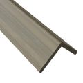 Угол EasyDecking, Co-extrusion, Driftwood купить в Ростове-на-Дону