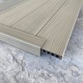 Угол EasyDecking, Co-extrusion, Driftwood купить в Ростове-на-Дону