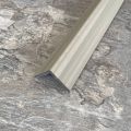 Угол EasyDecking, Co-extrusion, Driftwood купить в Ростове-на-Дону