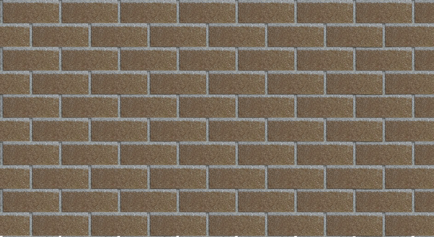 Фасадная плитка Docke Standard, Brick, Бежевый купить в Ростове-на-Дону