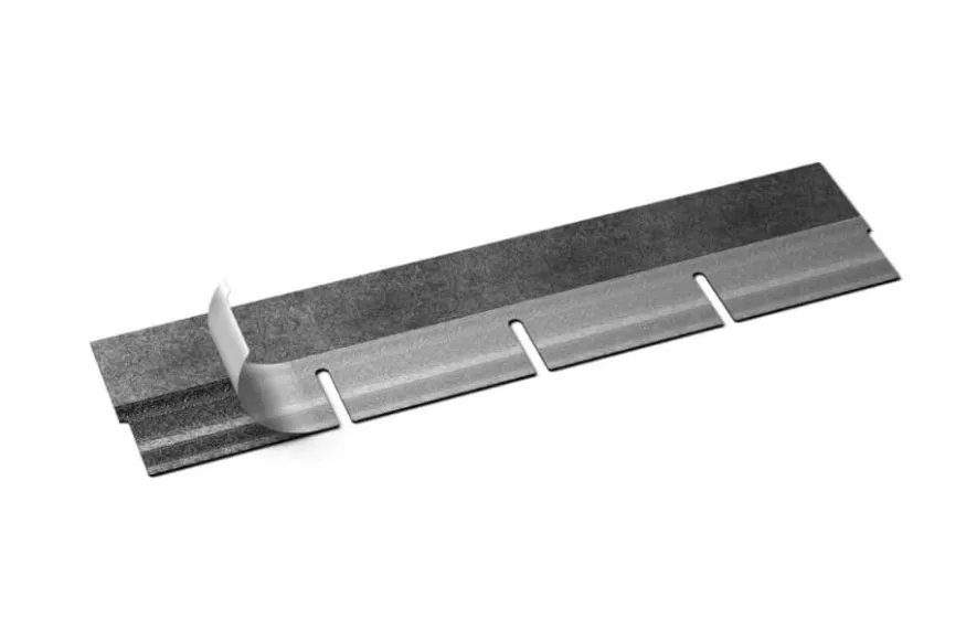 Битумная фасадная плитка Технониколь HAUBERK кирпич Альпийский купить в Ростове-на-Дону