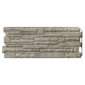 Фасадная панель Альта-Профиль Скалистый Камень Пиренеи купить в Ростове-на-Дону