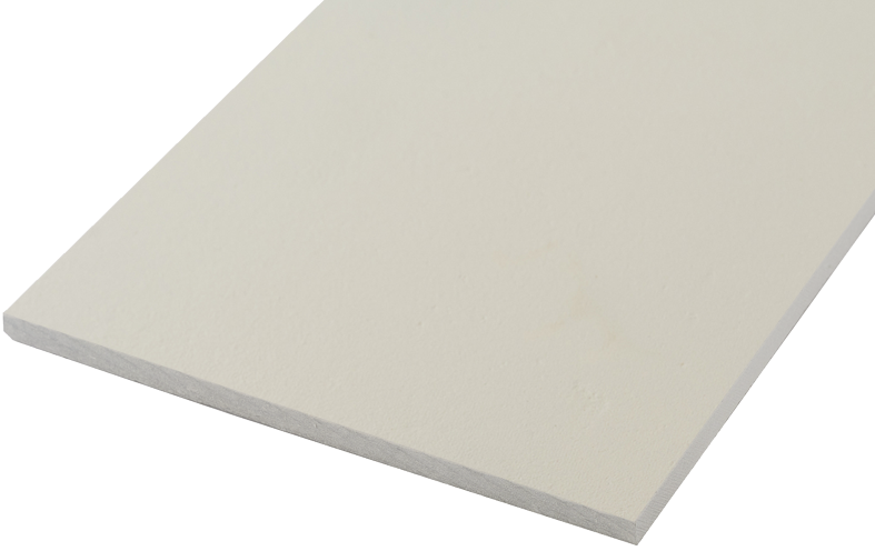 Фиброцементные панели Classic Smooth F07 купить в Ростове-на-Дону