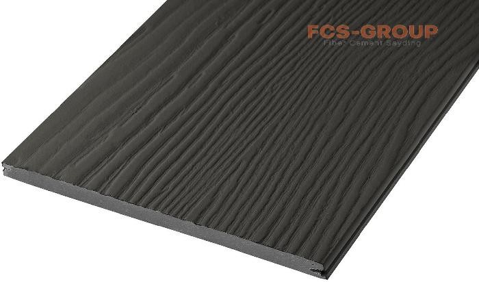 Фиброцементные панели FCS Group Wood Line F60 - Древесная текстура F60 от FCS Group купить в Ростове-на-Дону