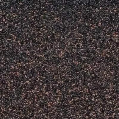 Конек/карниз Технониколь SHINGLAS Коричневый Оптима купить в Ростове-на-Дону