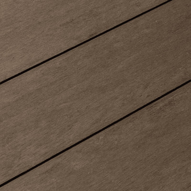 Террасная доска из ДПК CM Decking, MIX, Мербау купить в Ростове-на-Дону