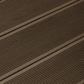 Террасная доска из ДПК CM Decking MIX, Мербау купить в Ростове-на-Дону