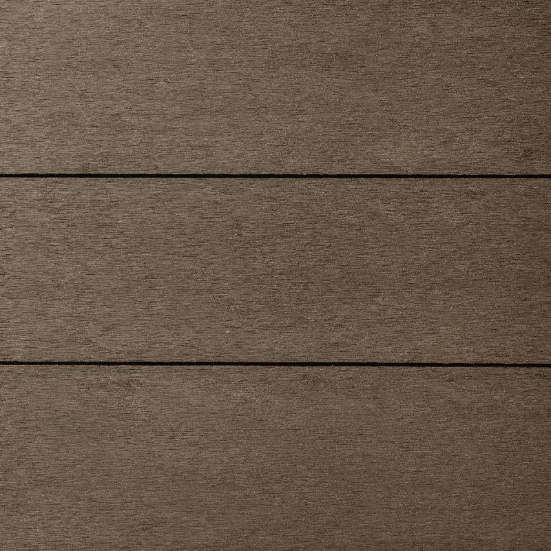 Террасная доска из ДПК CM Decking, MIX, Мербау купить в Ростове-на-Дону