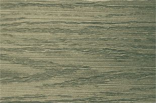 Террасная доска из ДПК Terrapol Смарт (полнотелая с пазом) Фисташка купить в Ростове-на-Дону