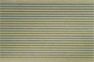 Террасная доска из ДПК Terrapol Смарт (полнотелая с пазом) Фисташка купить в Ростове-на-Дону