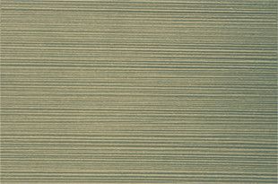 Террасная доска из ДПК Terrapol Смарт (полнотелая с пазом) Фисташка купить в Ростове-на-Дону