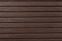 Ступень Unodeck RusDecking - Цвет Венге