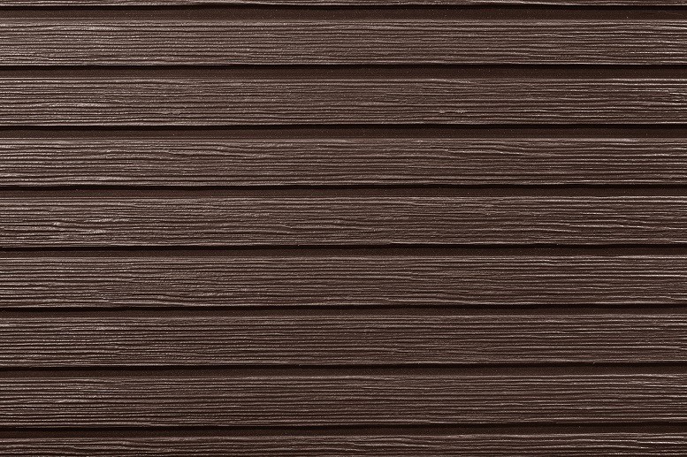 Ступень Unodeck RusDecking - Цвет Венге купить в Ростове-на-Дону