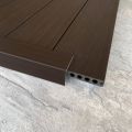 Угол EasyDecking, Co-extrusion, Chestnut купить в Ростове-на-Дону