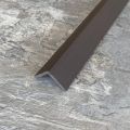 Угол EasyDecking, Co-extrusion, Chestnut купить в Ростове-на-Дону
