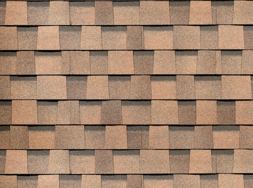 Ламинированная черепица Docke, DRAGON PREMIUM, Савоярди купить в Ростове-на-Дону