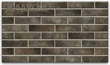 Фасадные термопанели Аляска серия Классика 42. Arfak купить в Ростове-на-Дону