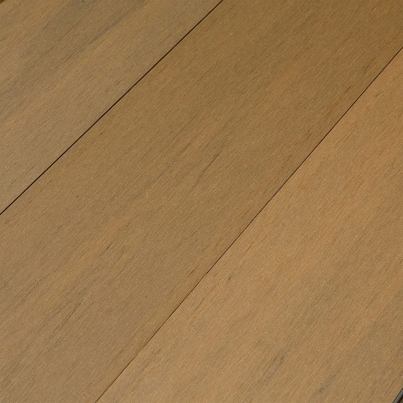 Террасная доска из ДПК CM Decking, MIX, Тик купить в Ростове-на-Дону